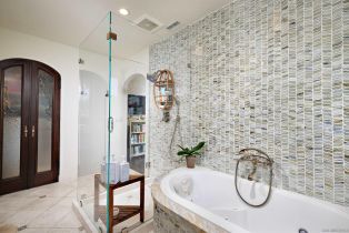 Single Family Residence, 350 Punta Baja dr, Solana Beach, CA 92075 - 25