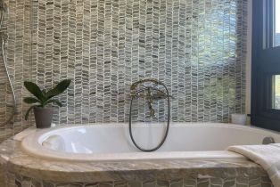 Single Family Residence, 350 Punta Baja dr, Solana Beach, CA 92075 - 26