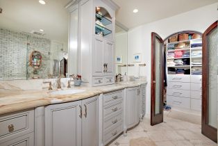 Single Family Residence, 350 Punta Baja dr, Solana Beach, CA 92075 - 27