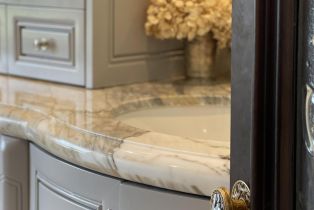 Single Family Residence, 350 Punta Baja dr, Solana Beach, CA 92075 - 28