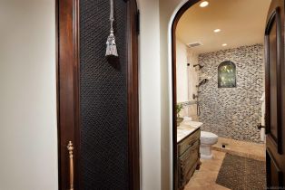 Single Family Residence, 350 Punta Baja dr, Solana Beach, CA 92075 - 29