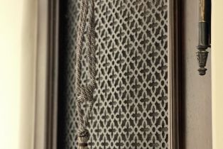 Single Family Residence, 350 Punta Baja dr, Solana Beach, CA 92075 - 30