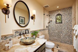 Single Family Residence, 350 Punta Baja dr, Solana Beach, CA 92075 - 31