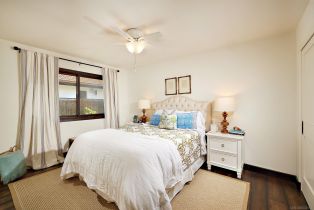 Single Family Residence, 350 Punta Baja dr, Solana Beach, CA 92075 - 32