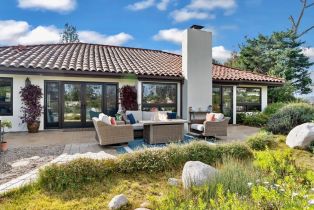 Single Family Residence, 350 Punta Baja dr, Solana Beach, CA 92075 - 33