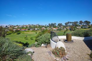 Single Family Residence, 350 Punta Baja dr, Solana Beach, CA 92075 - 34