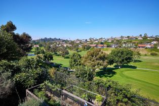 Single Family Residence, 350 Punta Baja dr, Solana Beach, CA 92075 - 35