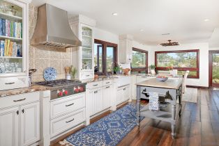 Single Family Residence, 350 Punta Baja dr, Solana Beach, CA 92075 - 4