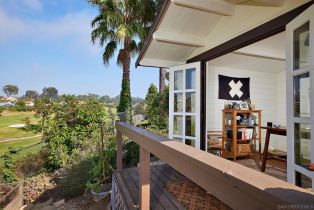 Single Family Residence, 350 Punta Baja dr, Solana Beach, CA 92075 - 36