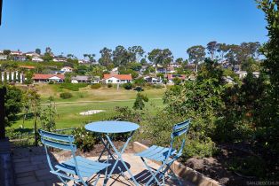 Single Family Residence, 350 Punta Baja dr, Solana Beach, CA 92075 - 38