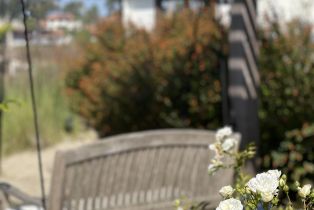 Single Family Residence, 350 Punta Baja dr, Solana Beach, CA 92075 - 39