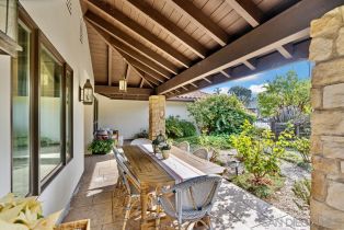 Single Family Residence, 350 Punta Baja dr, Solana Beach, CA 92075 - 40