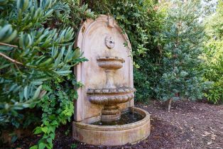 Single Family Residence, 350 Punta Baja dr, Solana Beach, CA 92075 - 41