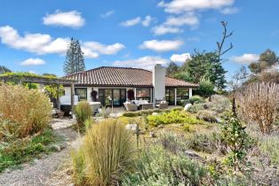 Single Family Residence, 350 Punta Baja dr, Solana Beach, CA 92075 - 5