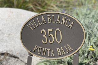 Single Family Residence, 350 Punta Baja dr, Solana Beach, CA 92075 - 43