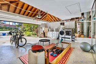 Single Family Residence, 350 Punta Baja dr, Solana Beach, CA 92075 - 44