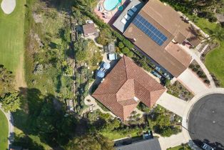 Single Family Residence, 350 Punta Baja dr, Solana Beach, CA 92075 - 45