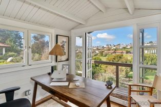 Single Family Residence, 350 Punta Baja dr, Solana Beach, CA 92075 - 47