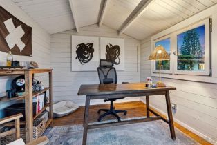 Single Family Residence, 350 Punta Baja dr, Solana Beach, CA 92075 - 48