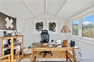 Single Family Residence, 350 Punta Baja dr, Solana Beach, CA 92075 - 49