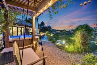 Single Family Residence, 350 Punta Baja dr, Solana Beach, CA 92075 - 50