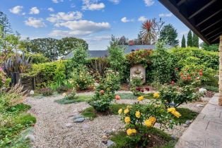 Single Family Residence, 350 Punta Baja dr, Solana Beach, CA 92075 - 52