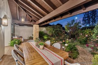 Single Family Residence, 350 Punta Baja dr, Solana Beach, CA 92075 - 54