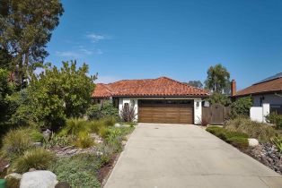 Single Family Residence, 350 Punta Baja dr, Solana Beach, CA 92075 - 55