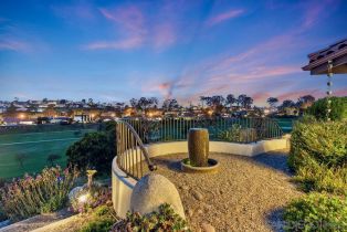 Single Family Residence, 350 Punta Baja dr, Solana Beach, CA 92075 - 58