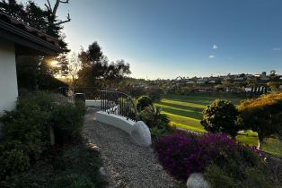 Single Family Residence, 350 Punta Baja dr, Solana Beach, CA 92075 - 59