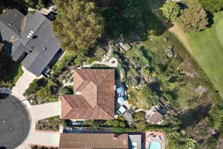 Single Family Residence, 350 Punta Baja dr, Solana Beach, CA 92075 - 6