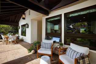 Single Family Residence, 350 Punta Baja dr, Solana Beach, CA 92075 - 7