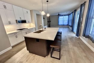 , 39644 Bayonne pl, Murrieta, CA 92562 - 10