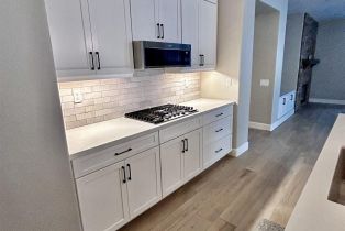 , 39644 Bayonne pl, Murrieta, CA 92562 - 11