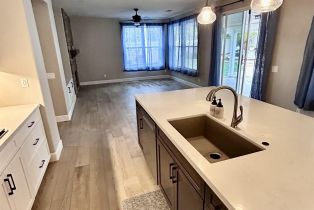 , 39644 Bayonne pl, Murrieta, CA 92562 - 12