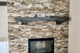 , 39644 Bayonne pl, Murrieta, CA 92562 - 13