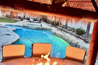 , 39644 Bayonne pl, Murrieta, CA 92562 - 15