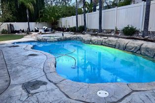 , 39644 Bayonne pl, Murrieta, CA 92562 - 16