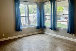 , 39644 Bayonne pl, Murrieta, CA 92562 - 17