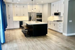 , 39644 Bayonne pl, Murrieta, CA 92562 - 18