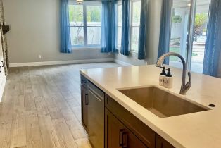 , 39644 Bayonne pl, Murrieta, CA 92562 - 19