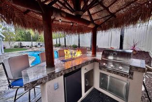 , 39644 Bayonne pl, Murrieta, CA 92562 - 2