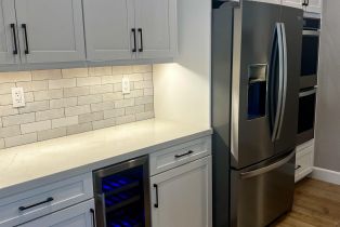 , 39644 Bayonne pl, Murrieta, CA 92562 - 20