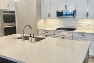 , 39644 Bayonne pl, Murrieta, CA 92562 - 21