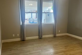 , 39644 Bayonne pl, Murrieta, CA 92562 - 22