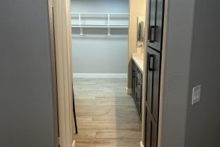 , 39644 Bayonne pl, Murrieta, CA 92562 - 23