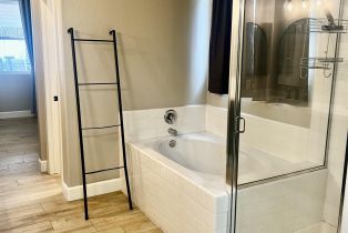 , 39644 Bayonne pl, Murrieta, CA 92562 - 24