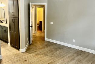 , 39644 Bayonne pl, Murrieta, CA 92562 - 25