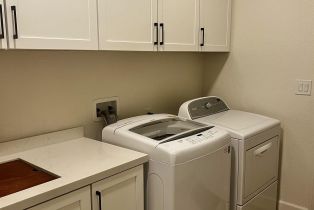 , 39644 Bayonne pl, Murrieta, CA 92562 - 26