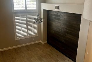 , 39644 Bayonne pl, Murrieta, CA 92562 - 27